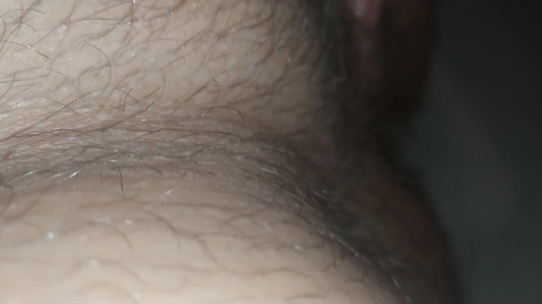 Milky Mari: Langzaam seks leidt tot een diepe sterke creampie in het...