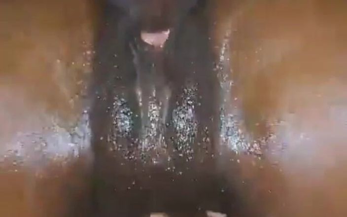 Island Bratz: Deep in Her Guts! Step Dad Is Fucking Me