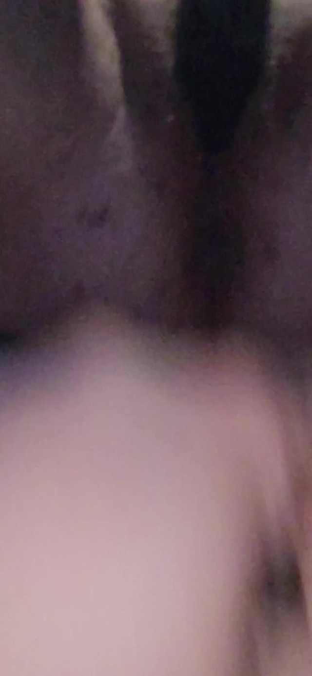 MILF Needed to Be Fucked (Thck&lonely) MILF Needed to Be Fucked (Thck&lonely)