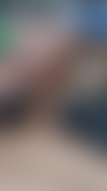 Locked due to age restriction