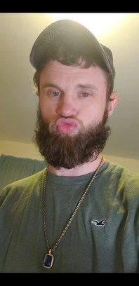 Jsem Sezzy Mann