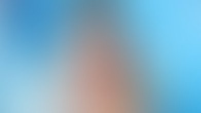 Locked due to age restriction