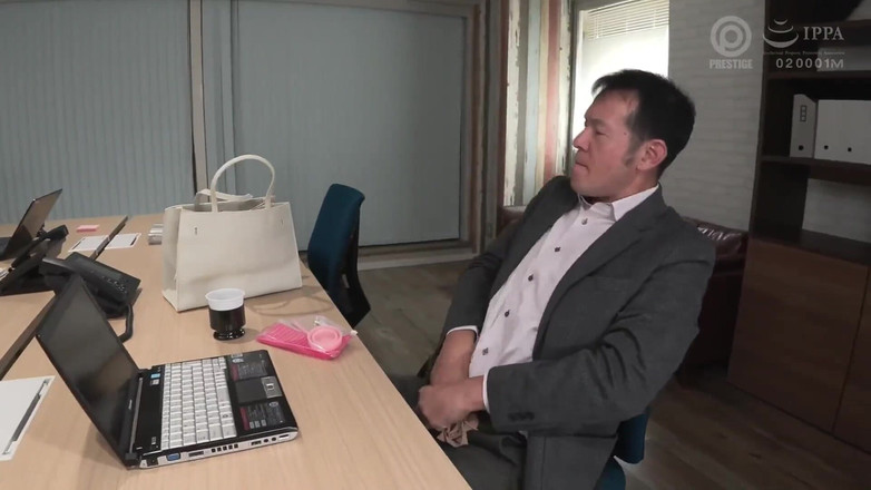 Smooth Time: Atas belas kasihan wanita lasciva erotis yang sedang panas bahkan...