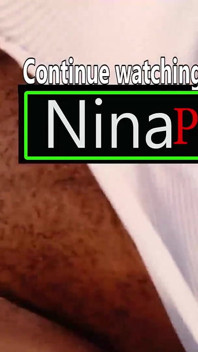 Configure meu namorado com minha melhor amiga para foder sua bunda