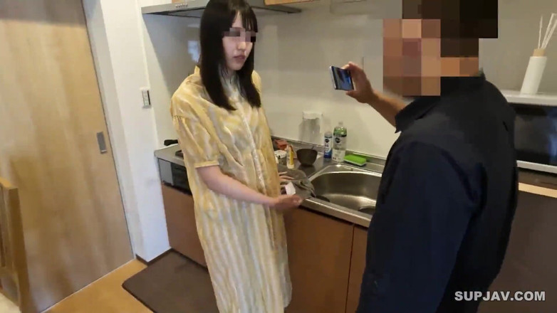 Asian cutie: Asian Angel 22066