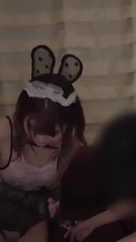 Asian Angel 23363