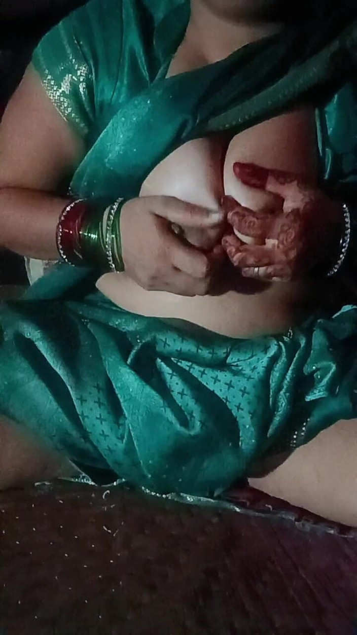 Soni sk: Indian Village Sanskaari Houswife Ki Bur Ki Aag