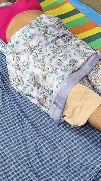 Dietro le quinte della matrigna e del figliastro