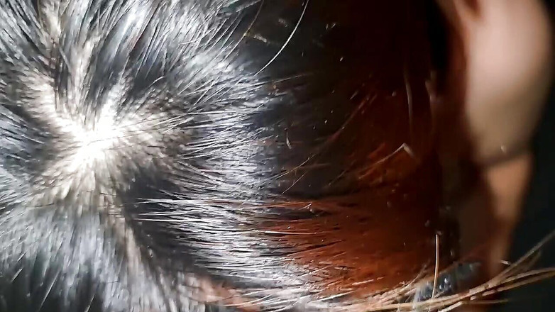 Pinaybootydaks: Model Pinay dipecat oleh manajernya. Pantat besar