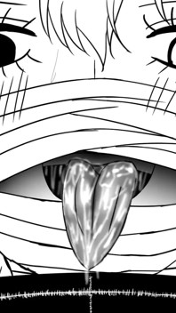 Gunko (one Piece)