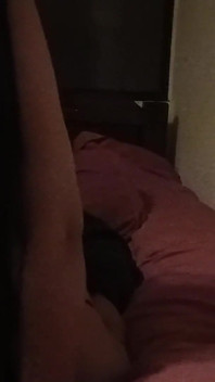 継姉とどうやってセックスしているか(動画完結)がバレないことを願う