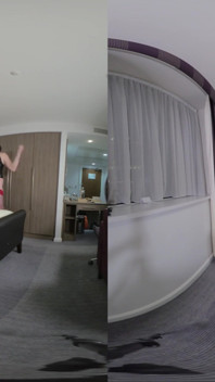 Transeksuele cuckold