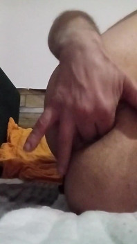 Porn Ass