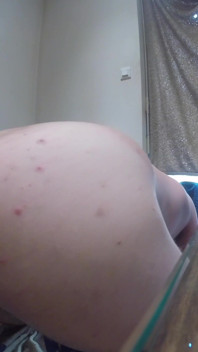Extrem Anal Dildo Compilation Hard Stretch