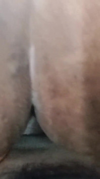 Tamil esposa sexo