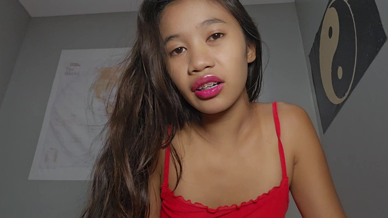 creamberryfairy: Nutzloser schwanz