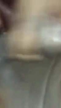 Rimming Licking His Balls Sucking His BBC