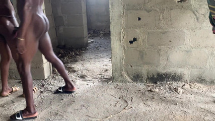 Pretty Pussy Studio: मेरी पूर्व प्रेमिका ने मुझे अपनी प्रेमिका के साथ बिना समय के इमारत में आश्चर्यचकित कर दिया