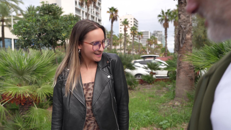 Jet sex prod: Belgian Fucked by 2 Guys in Barcelona