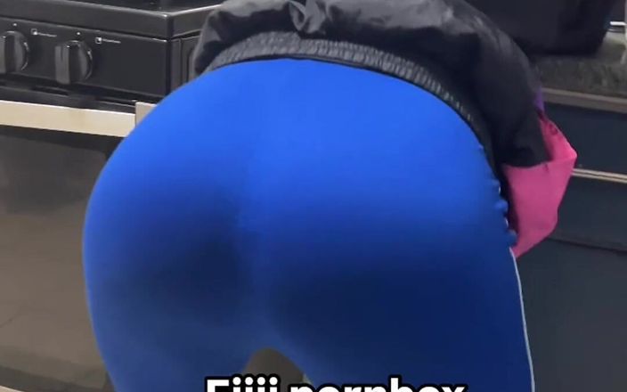 Fijii pornbox: Najlepsi twórcy treści Porno Fijii Pornbox