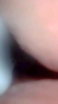 Diamo una sbirciatina nella mia figa succosa insieme (endoscope camera)
