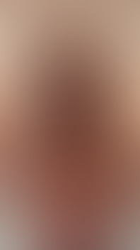 Hot Hotel Hook up & Creampie with Thane Rivers
