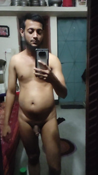 Hello Friends