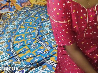 Anisur Mondal: Bhavishya Ke Kollam Mami Chuda Chudi Video Bangla Tanisharoy