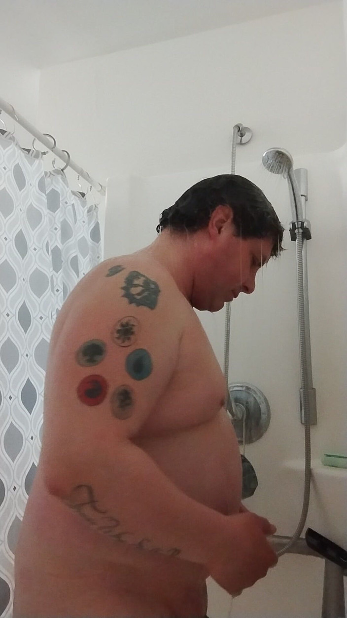 JG Risk: Il mio primo video insultante