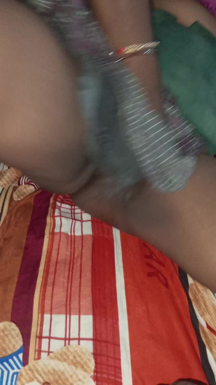 Thirsty pussy girl: My Eighth Video Today I Fucked My Stepmother so Much...