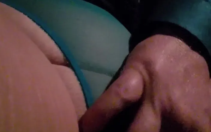 LittleSweetFeet: Happy MILF Monday!!! Forgot We Had This Little Snippet From...