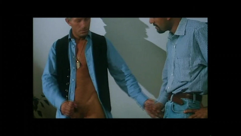 FM Video films: Erika Bella Collection - (původní celodenní film bez cenzur)