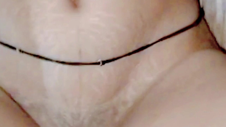 Boyfriend: Індійську дружину дезі відтрахав її чоловік