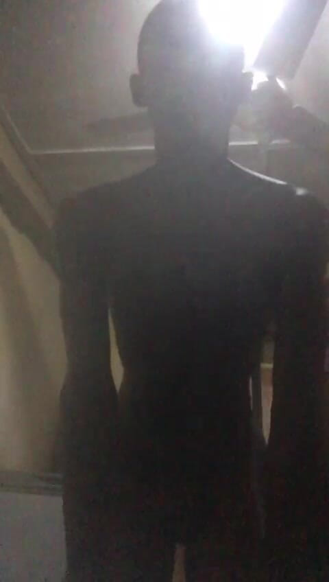 yobo1nene: Amadu