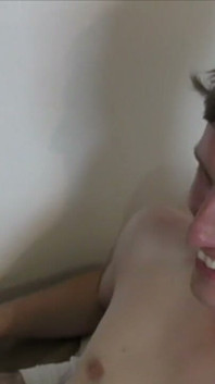 Amator Porn Casting Bareback with Top Big Dick