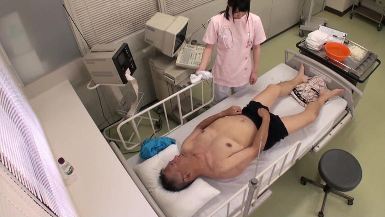 EAGLE Global: Nurse Special Service-2