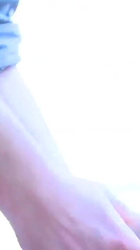 Superb slut assfucked on the beach