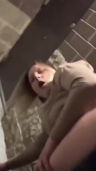 射精、セックス、告白など
