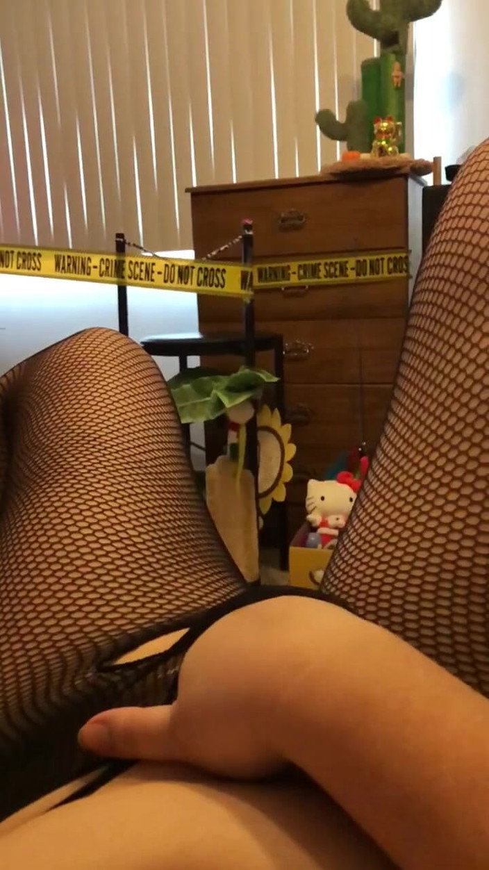 AsiaLuvDoll: Fick mich kostenlos