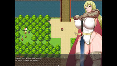 Cumming Gaming: Menghamili game hentai tabu pulau ep.13 membuahi pacarnya saat menelepon...
