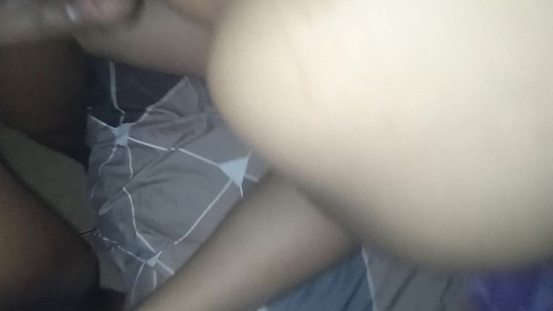 Eatrella j: B. Po párty