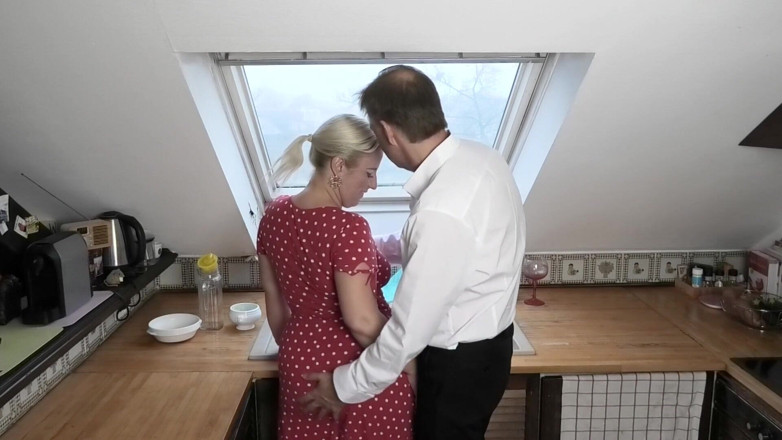 German porn friends: Private Sex Tapes 2