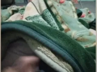 Video mới nhất của Pakistan rò rỉ video mms gọi điện video