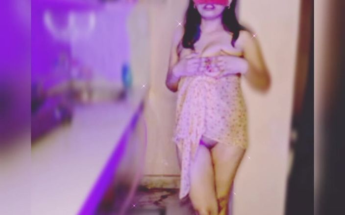 Sexpron: Приходи ко мне домой, и ты можешь сделать это для меня