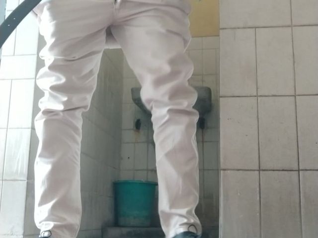 Limited Offer Only (Tamil 10 inches BBC)