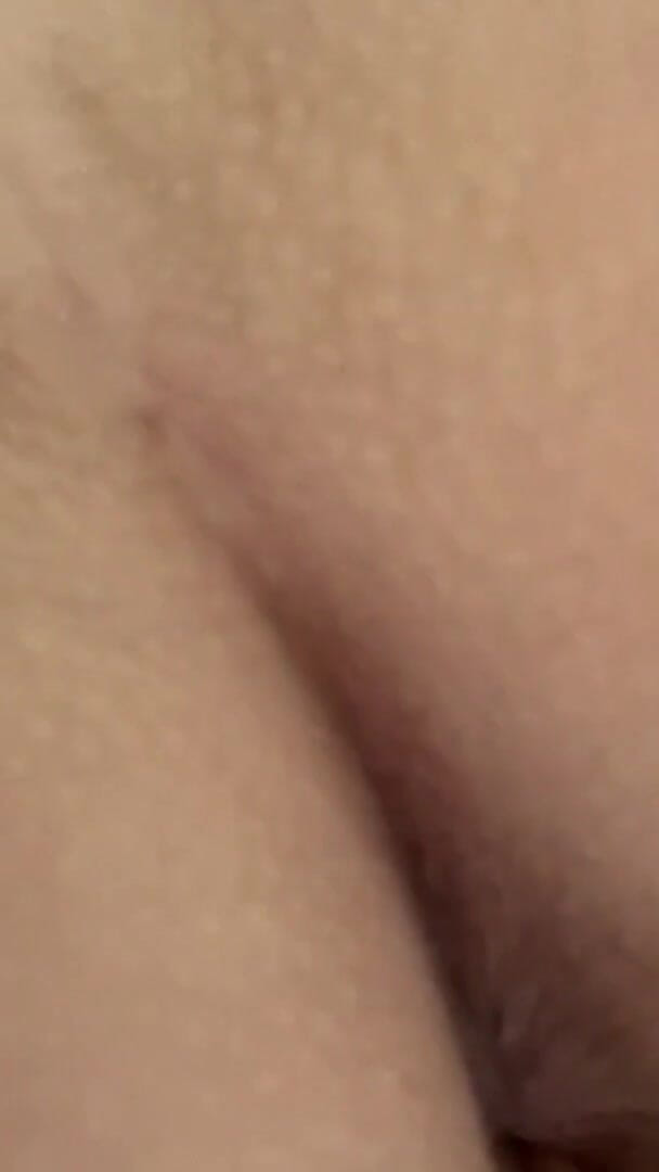 Pleasure (Cherry Moon desires)
