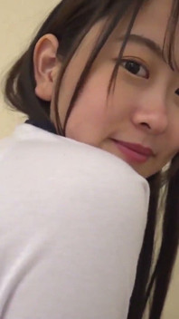 You Wanted Me in Bloomers, Right? - My Teasing Girlfriend Finally Crosses the Line - Part2