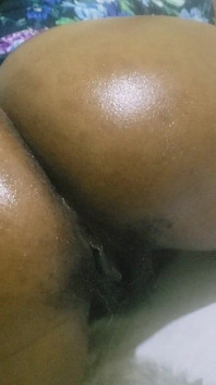 Curvilínea queens com bundas grandes tremendo a noite toda