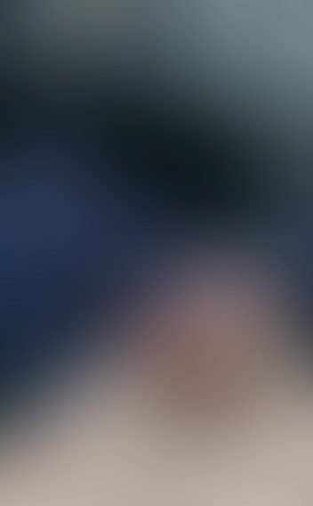 Locked due to age restriction