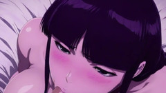 Prznai: Bleach Nemu Slepice